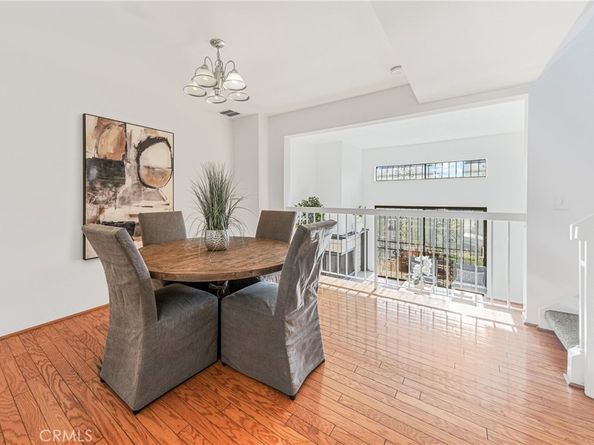 406 N Lincoln Avenue A, Monterey Park CA 91755