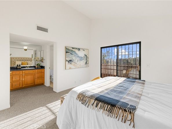 406 N Lincoln Avenue A, Monterey Park CA 91755
