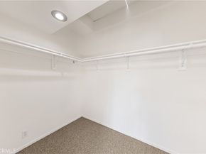 406 N Lincoln Avenue A, Monterey Park CA 91755