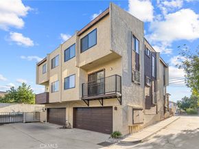 406 N Lincoln Avenue A, Monterey Park CA 91755