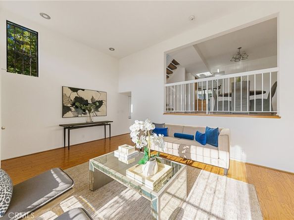 406 N Lincoln Avenue A, Monterey Park CA 91755