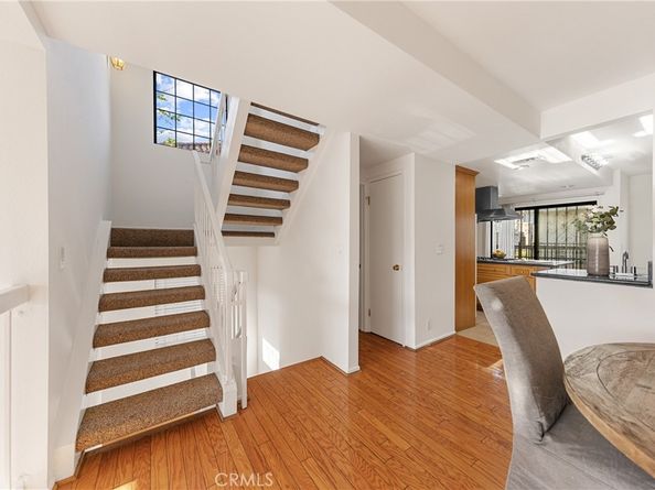 406 N Lincoln Avenue A, Monterey Park CA 91755