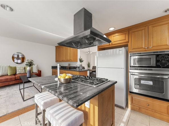 406 N Lincoln Avenue A, Monterey Park CA 91755