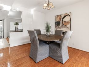 406 N Lincoln Avenue A, Monterey Park CA 91755