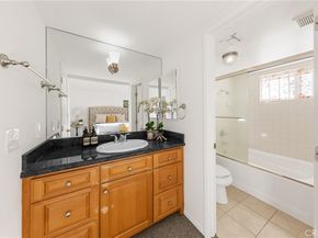 406 N Lincoln Avenue A, Monterey Park CA 91755