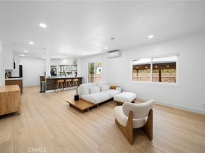 601 Orange Grove Avenue, Alhambra CA 91803