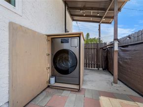 601 Orange Grove Avenue, Alhambra CA 91803