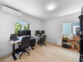 601 Orange Grove Avenue, Alhambra CA 91803