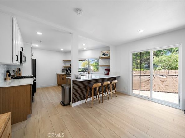 601 Orange Grove Avenue, Alhambra CA 91803