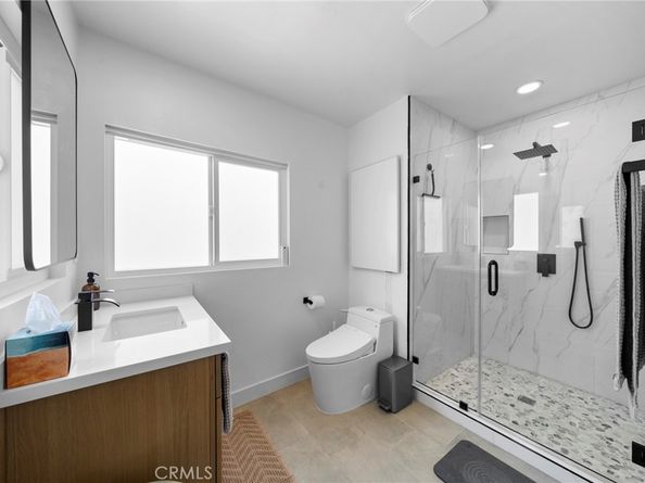 601 Orange Grove Avenue, Alhambra CA 91803