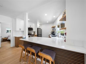601 Orange Grove Avenue, Alhambra CA 91803