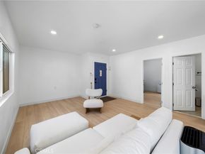 601 Orange Grove Avenue, Alhambra CA 91803