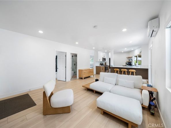 601 Orange Grove Avenue, Alhambra CA 91803