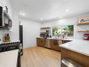 601 Orange Grove Avenue, Alhambra CA 91803