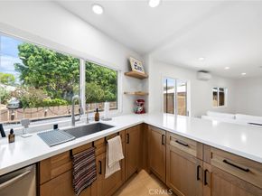 601 Orange Grove Avenue, Alhambra CA 91803