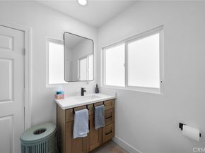 601 Orange Grove Avenue, Alhambra CA 91803