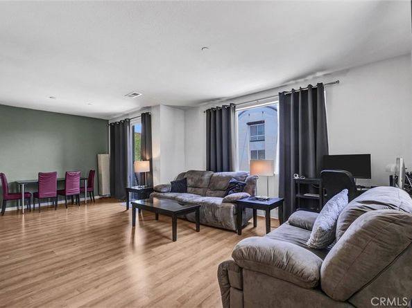 8620 Belford Avenue 608, Los Angeles CA 90045