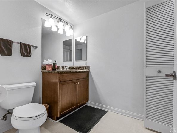 8620 Belford Avenue 608, Los Angeles CA 90045