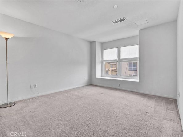 8620 Belford Avenue 608, Los Angeles CA 90045