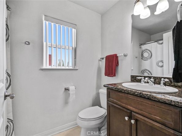 8620 Belford Avenue 608, Los Angeles CA 90045
