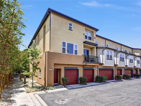 8620 Belford Avenue 608, Los Angeles CA 90045