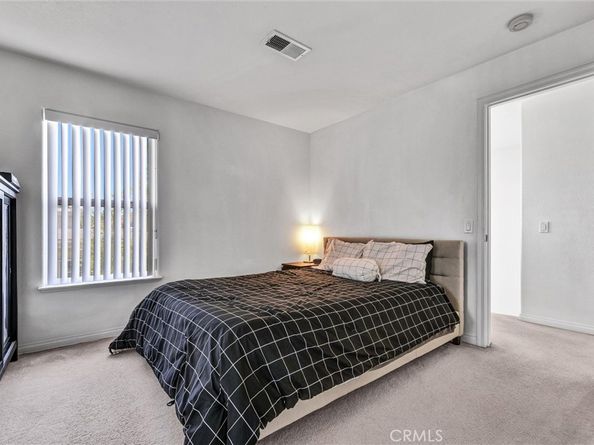 8620 Belford Avenue 608, Los Angeles CA 90045