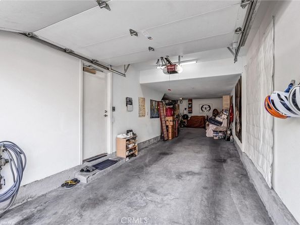8620 Belford Avenue 608, Los Angeles CA 90045