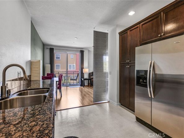 8620 Belford Avenue 608, Los Angeles CA 90045