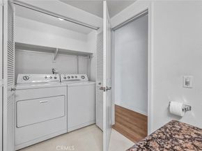 8620 Belford Avenue 608, Los Angeles CA 90045