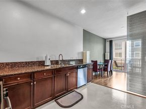 8620 Belford Avenue 608, Los Angeles CA 90045