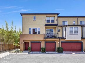 8620 Belford Avenue 608, Los Angeles CA 90045