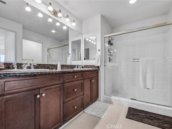 8620 Belford Avenue 608, Los Angeles CA 90045