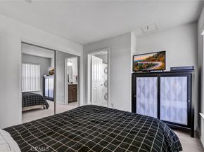 8620 Belford Avenue 608, Los Angeles CA 90045