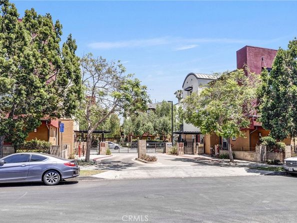 8620 Belford Avenue 608, Los Angeles CA 90045