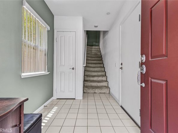 8620 Belford Avenue 608, Los Angeles CA 90045