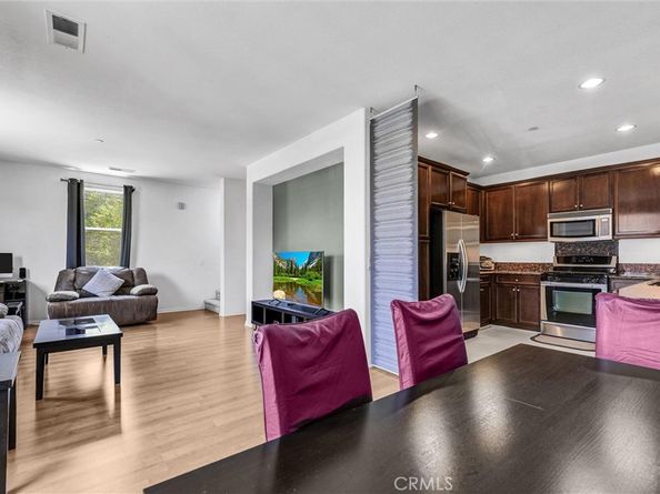 8620 Belford Avenue 608, Los Angeles CA 90045