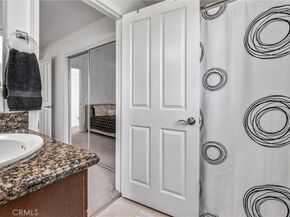 8620 Belford Avenue 608, Los Angeles CA 90045