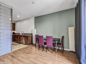 8620 Belford Avenue 608, Los Angeles CA 90045