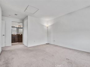 8620 Belford Avenue 608, Los Angeles CA 90045