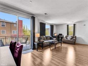 8620 Belford Avenue 608, Los Angeles CA 90045