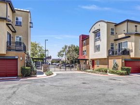 8620 Belford Avenue 608, Los Angeles CA 90045