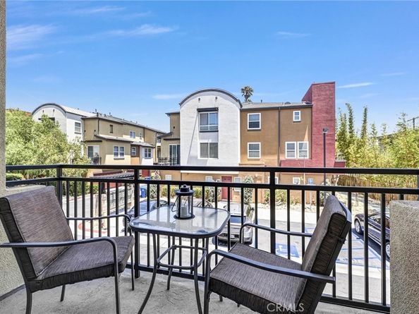 8620 Belford Avenue 608, Los Angeles CA 90045