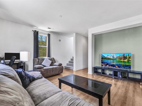 8620 Belford Avenue 608, Los Angeles CA 90045
