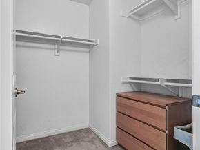 8620 Belford Avenue 608, Los Angeles CA 90045