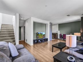 8620 Belford Avenue 608, Los Angeles CA 90045