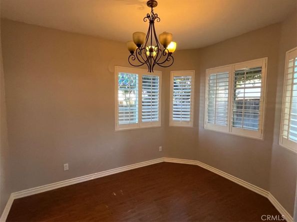 259 S California Street, San Gabriel CA 91776