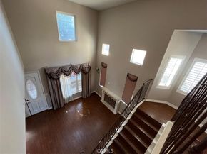 259 S California Street, San Gabriel CA 91776