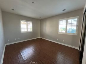 259 S California Street, San Gabriel CA 91776
