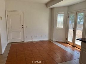 259 S California Street, San Gabriel CA 91776