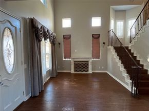 259 S California Street, San Gabriel CA 91776